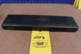 Starrett 446 Depth gage