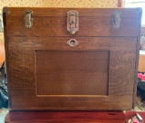 nice Gerstner tool chest