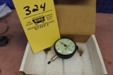 Federal C81 dial indicator