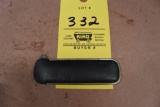 Executive pocket chum caliper nice