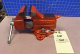 Craftsman 506 51800 Bench Vice