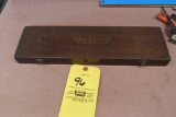 Brown & Sharpe 13 inch Vernier Caliper