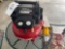 Porter Cable 150psi Compressor