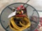 Jumper Cables, Oiler, filter wrenches