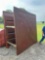 Kundel 8x8 Trench Box
