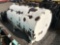 300 gal double wall fuel tank