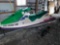 1995 Sea Doo GTX Jet Ski, Runs