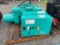 Onan 15kw 3ph Generator