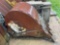CAT 15inch bucket