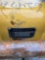 Tacsa 13 inch bucket