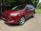 * Second Owner *2014 Ford Escape SE - 60,172miles