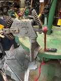Pexto Set Down Tool