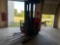 Raymond Fork Lift