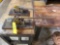 GreenLee Conduit Bender #1811 And #1810
