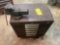 Kennedy 7 Drawer Tool Box And Vise