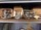 Cabinet And Contents
