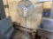 Industrial Fan