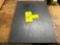 Granite Surface Plate