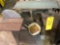 Belt Sander