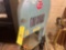 Roll-In All Purpose Bandsaw