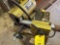 Darex Endmill Sharpener