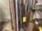 Assorted steel