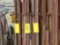 section 2 of bar stock