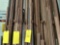 Assorted Steel