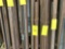 Assorted Steel