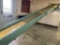 28ft Conveyor Belt
