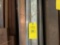 Assorted Steel Rods