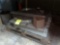 Steel Sheets / Angled Steel Etc
