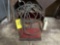 lincoln Tombstone Welder