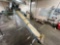 8ft Conveyor