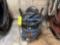 Miller Plazcut DC Plasma Cutting System