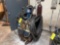 Miller Mig Cp-250TS Welder