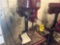 Walker Turner Drill Press