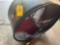 Heat Buster Fan