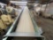 20ft Conveyor With Baldor 3Phase Motor