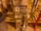 Digital Control Particle Filling/Bagging Machine