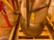Stainless Steam jacked Kettle