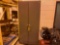 Metal Cabinet