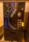 Drink vending Machine By Dixie-Narco