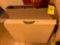 2 Folding Tables