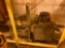 Scale - Stencil Machine