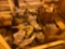 Machine Parts