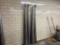 Roller Set For Batch Machine