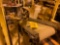 8ft. Conveyor