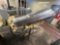 Hamac Hansella 8ft 19k Batch Roller