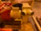 Skid Of Latini Die Pop Machine Parts